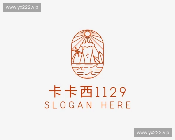 知道雷火竞技官网